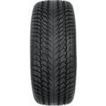 Fortuna Winter SUV2 225/55 R19 99V – Hledejceny.cz