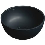 OMNIRES SHELL M+ SHELL350UNBLV – Zboží Dáma