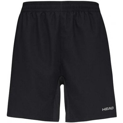 Head Club shorts Men pánské šortky BK