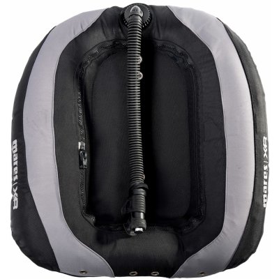 Mares XR donut pro dvojče 24 kg – Zboží Mobilmania