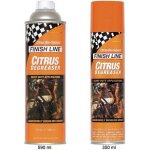 Finish Line Citrus DeGreaser 590 ml – Zboží Mobilmania