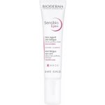 Bioderma Sensibio Eye+ oční gél-krém 15 ml – Zboží Dáma
