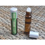 DeoGuard Parfémový olej Rosenilla 15 ml – Zboží Dáma