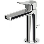 Zucchetti Brim ZBR308 – Hledejceny.cz