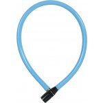 ABUS 3406K/55 Color – Hledejceny.cz
