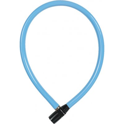 ABUS 3406K/55 Color – Hledejceny.cz