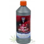Hesi Boost 500 ml – Sleviste.cz