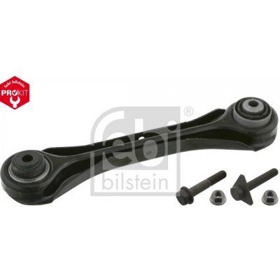 40360 FEBI BILSTEIN Ridici paka, zaveseni kol – Zboží Mobilmania