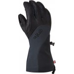Rab Khroma Freeride GTX black – Hledejceny.cz