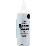 Peaty's Tubeless Sealant 1000 ml – Zboží Dáma