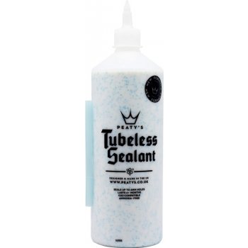 Peaty's Tubeless Sealant 1000 ml