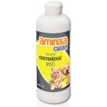 Aminela Ekologický odstraňovač moči 500 ml – Hledejceny.cz