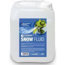 Cameo SNOW FLUID 5L