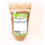 Grizly Skořice mletá Bio 100 g – Zbozi.Blesk.cz