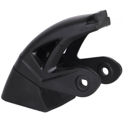 TEMPISH BRZDA MISTY, ELEMENT, GOKID – Zboží Mobilmania