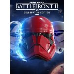 Star Wars Battlefront 2 (Celebration Edition) – Sleviste.cz