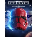 Star Wars Battlefront 2 (Celebration Edition) – Hledejceny.cz