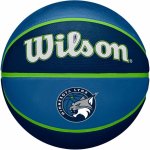 Wilson WNBA TEAM TRIBUTE – Zboží Mobilmania
