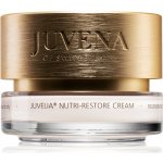 Juvena Juvelia Nutri-Restore 50 ml – Hledejceny.cz