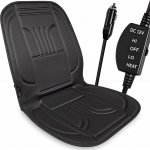 Autopotah AMIO Vyhřívaný 12V | Zboží Auto