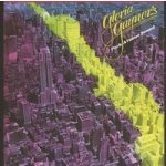 Gloria Gaynor's Park Avenue Sound/Exp. – Hledejceny.cz