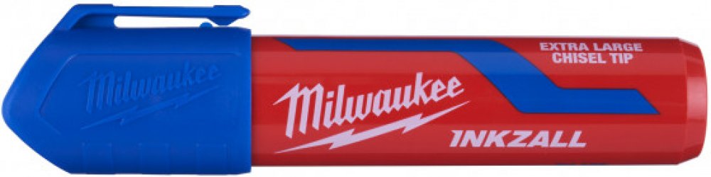 milwaukee inkzall značkovač –