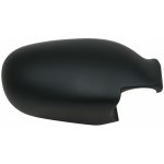 Kryt pravého zpětného zrcátka FORD GALAXY (WGR) |5/1995-03/2000| | 5901532553512 | Zboží Auto