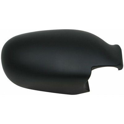 Kryt pravého zpětného zrcátka FORD GALAXY (WGR) |5/1995-03/2000| | 5901532553512 | Zboží Auto