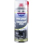 Presto PTFE Sprej 400 ml | Zboží Auto