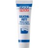 Silikonový olej Liqui Moly 3312 Silikonový tuk 100 g