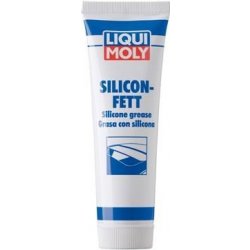 Liqui Moly 3312 Silikonový tuk 100 g