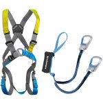 Rock Empire DynaGo Ronda Set – Zboží Dáma