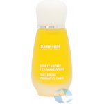 Darphin Soin d´arome a la Mandarine BIO 15 ml – Sleviste.cz