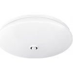 Solight WO776 – Zboží Mobilmania