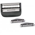 Remington SPF PF – Zbozi.Blesk.cz