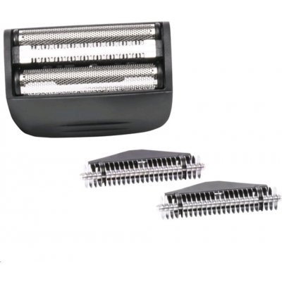 Remington SPF PF – Zbozi.Blesk.cz