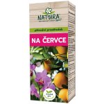 NATURA Přírodní prostředek na červce 100ml – Zboží Dáma