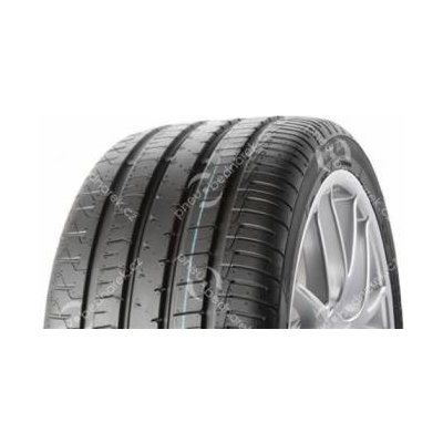 Avon ZX7 235/60 R18 103W