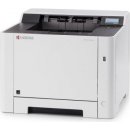 Tiskárna Kyocera ECOSYS P5021cdw