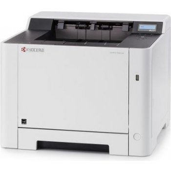 Kyocera ECOSYS P5021cdw