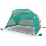 VidaXL 94404 zelená – Zboží Mobilmania