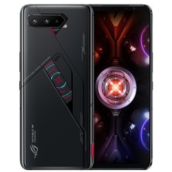 ASUS ROG Phone 5s Pro 18GB/512GB