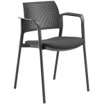 LD Seating Konferenční židle Dream+ 100BL-N1 BR – Hledejceny.cz