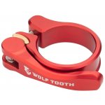 Wolf Tooth Quick Release podsedlová objímka – Zboží Dáma