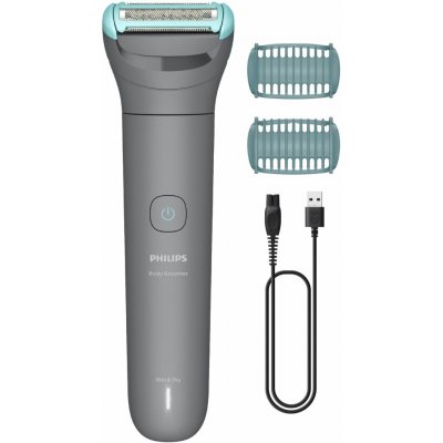Philips BG3480/15 – Hledejceny.cz