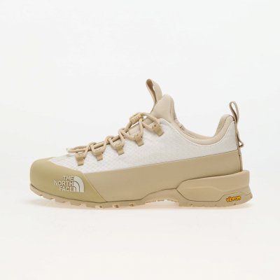 The North Face Glenclyffe Low white dune gravel – Zbozi.Blesk.cz