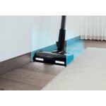 Hoover HF610H 011 – Hledejceny.cz