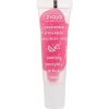 Odličovací přípravek Ziaja Lip Scrub Juicy Watermelon 12 ml