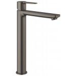 GROHE 23405AL1 – Hledejceny.cz