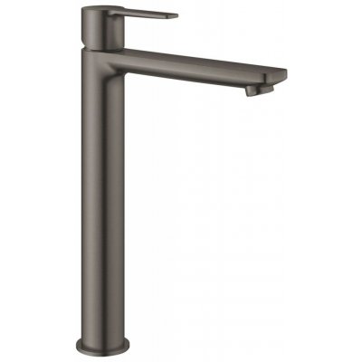GROHE 23405AL1 – Hledejceny.cz